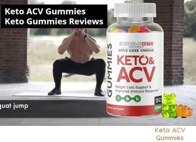 Apple Keto Gummies Review Camille D. Hayden